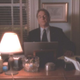 Image for article titled The West Wing: “The Black Vera Wang”/“We Killed Yamamoto”